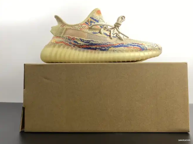 Boost 350 Oat GW3773 Adidas Yeezy V2 MX 0614